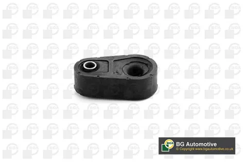 Bga Rear Left Or Right Anti Roll Bar D Bush For Nissan Opel Renault Vauxhal