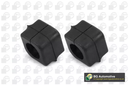 Mounting Kit, stabiliser bar