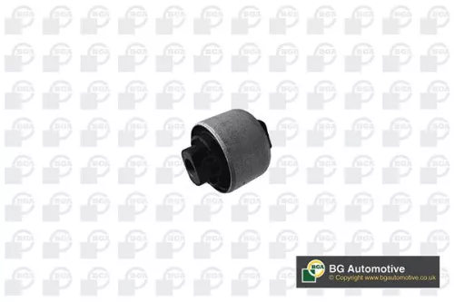 Bga Front Left Or Right Inner Lower Control Arm Bush For Audi  Seat  Skoda  Vw A