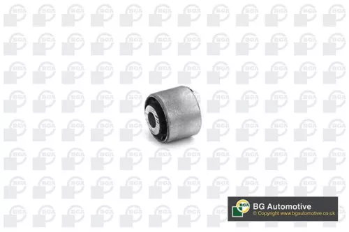 Bga Lower Outer Front Left Or  Right Control Arm Bush For Audi  Seat A4  Exeo