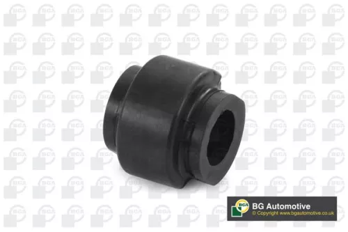 Bga Front Left Or Right Anti Roll Bar D Bush For Audi Seat Skoda Vw A4 A6 