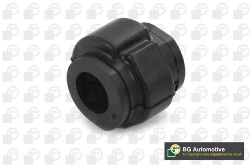 Bga Front Left Or Right Anti Roll Bar D Bush For Audi Seat Skoda Vw A4 A6 