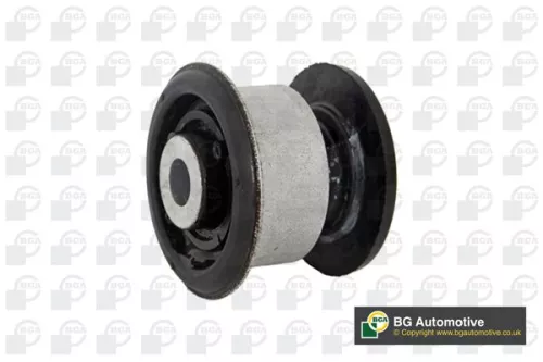 Bga Front Left Or Right Rear Upper Front Control Arm Bush For Audi  Porsche  Vw 