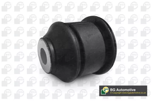 Bga Rear Left Or Right Control Arm Bush For Audi A4  A6  A6 Allroad