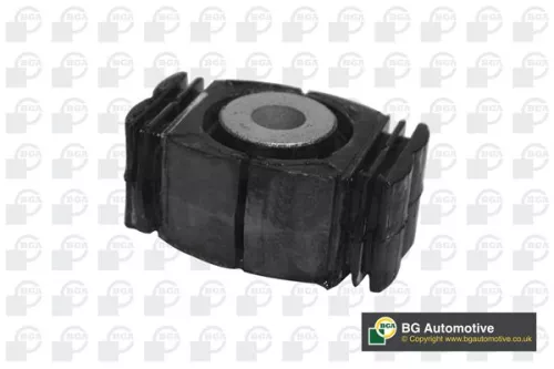 Bga Rear Left Or Right Anti Roll Bar D Bush For Audi A4 A4 Allroad A5 A6 A6