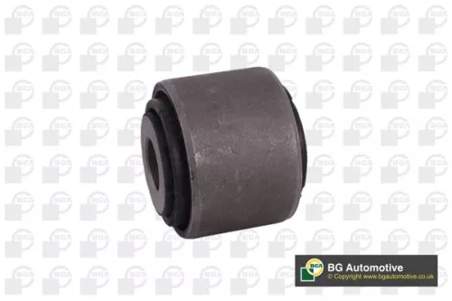 Bga Front Inner Upper Control Arm Bush For Audi  Vw Q7  Touareg