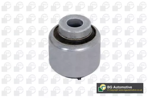 Bga Lower Outer Rear Control Arm Bush For Audi  Seat A4  A6  A6 Allroad  Exeo