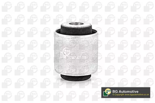 Bga Rear Left Or Right Rear Upper Control Arm Bush For Audi  Seat A4  Exeo