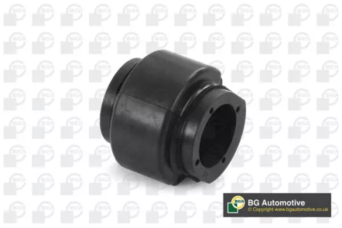 Bga Front Left Or Right Anti Roll Bar D Bush For Audi A4 A5 A6 A6 Allroad 
