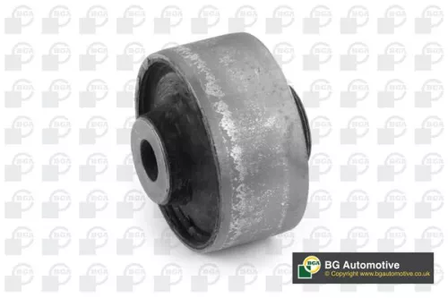 Bga Front Left Or Right Lower Rear Control Arm Bush For Audi Tt