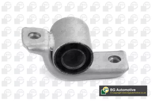 Bga Front Left Or Right Control Arm Bush For Alfa Romeo  Fiat  Lancia 145  146  