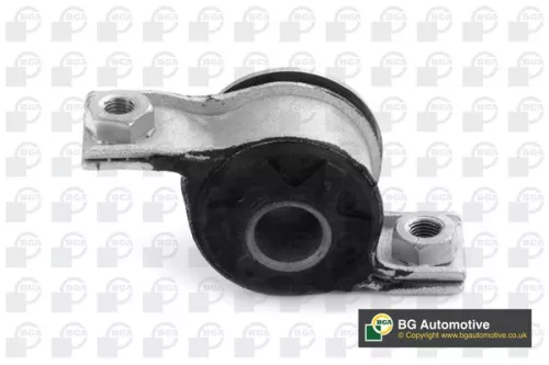Bga Front Left Rear Control Arm Bush For Alfa Romeo  Fiat  Lancia 145  146  155 
