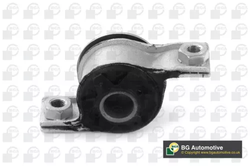Bga Front Right Outer Right Control Arm Bush For Alfa Romeo  Fiat  Lancia 145  1