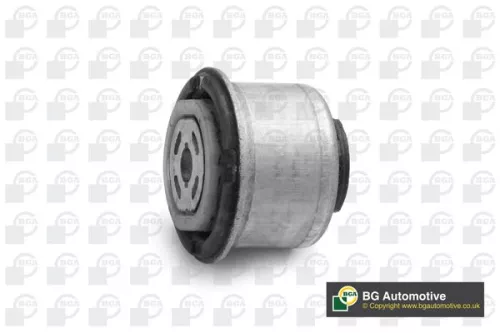 Bga Front Left Or Right Inner Upper Control Arm Bush For Alfa Romeo Stelvio