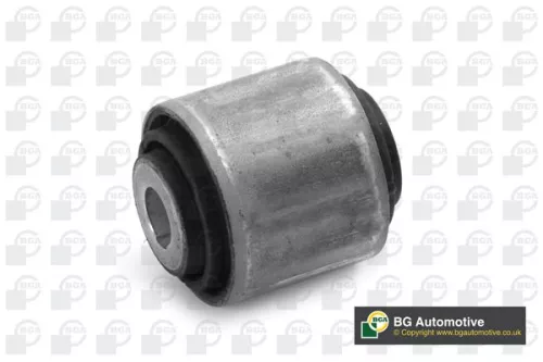 Bga Front Left Or Right Control Arm Bush For Alfa Romeo Stelvio