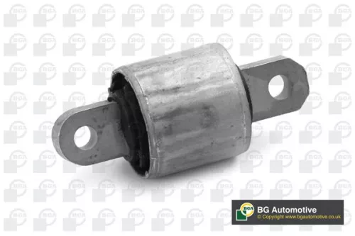 Bga Front Left Or Right Lower Rear Control Arm Bush For Alfa Romeo Stelvio