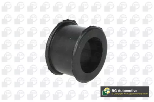 Bga Front Left Or Right Control Arm Bush For Iveco Daily