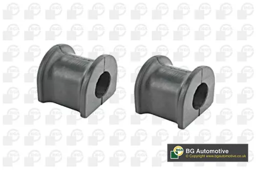 Mounting Kit, stabiliser bar