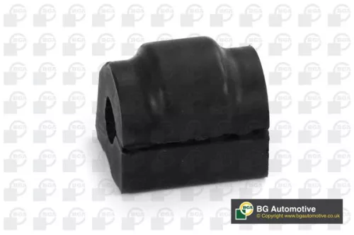 Bga Rear Left Or Right Anti Roll Bar D Bush For Bmw 1 2 3 4