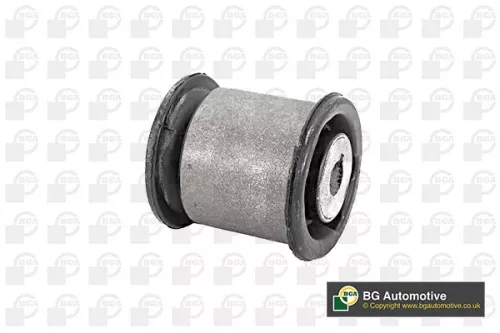 Bga Inner Rear Control Arm Bush For Vw Multivan  Transporter  Transporter T6 / C