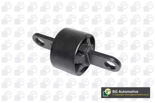 Bga Rear Left Or Right Control Arm Bush For Ford C-max  Focus  Grand C-max  Kuga