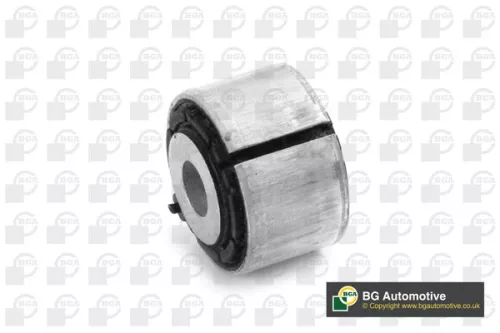 Bga Rear Left Or Right Control Arm Bush For Alfa Romeo Giulia  Stelvio