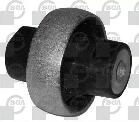 Bga Front Left Or Right Control Arm Bush For Fiat  Lancia Bravo  Delta  Stilo