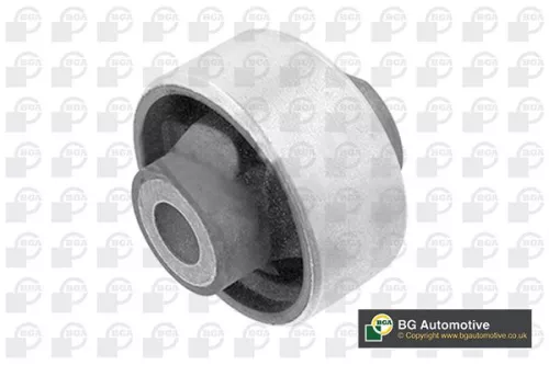 Bga Front Left Or Right Control Arm Bush For Fiat Panda