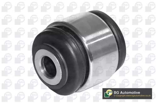 Bga Rear Upper Control Arm Bush For Fiat  Opel  Saab  Vauxhall 9-3  Croma  Signu