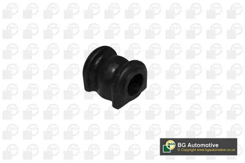 Bga Front Left Or Right Anti Roll Bar D Bush For Fiat Freemont