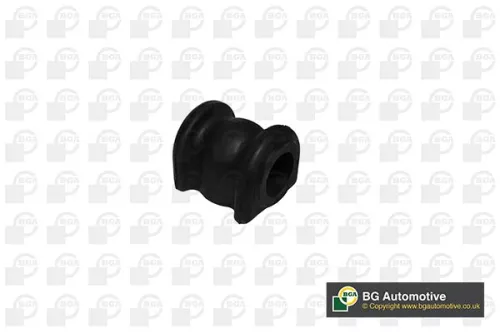 Bga Front Left Or Right Anti Roll Bar D Bush For Fiat Freemont