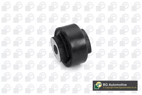 Bga Front Lower Rear Control Arm Bush For Abarth  Fiat 500 / 595 / 695  500c / 5