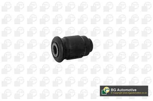 Bga Front Lower Control Arm Bush For Fiat Barchetta  Punto