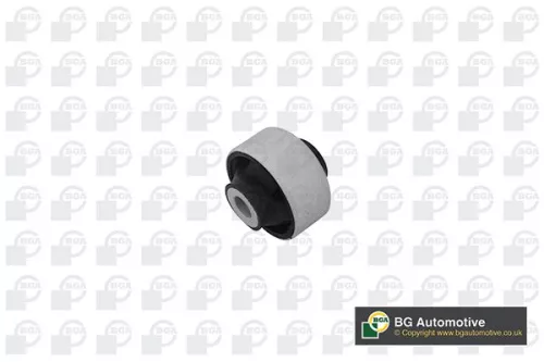 Bga Front Left Or Right Control Arm Bush For Abarth  Fiat 500  500 / 595 / 695  