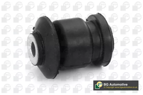 Bga Lower Front Left Or Right Control Arm Bush For Fiat Stilo