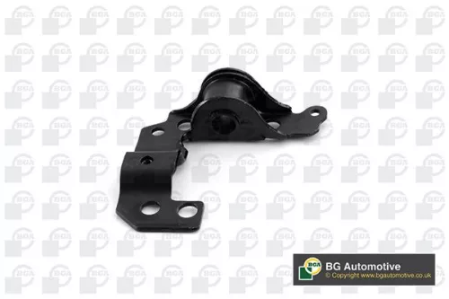 Bga Front Right Lower Rear Control Arm Bush For Fiat Doblo  Palio  Siena  Strada