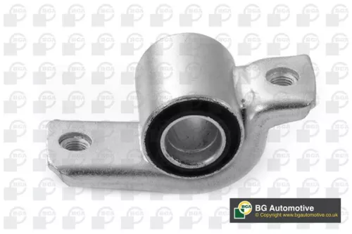 Bga Front Left Lower Front Control Arm Bush For Fiat  Lancia Lybra  Multipla