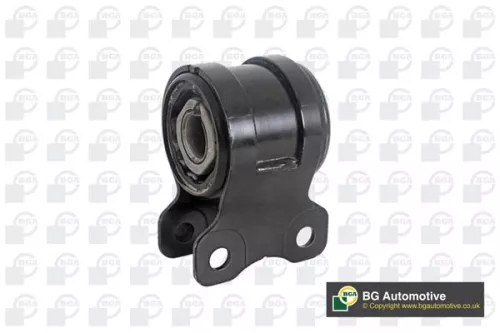 Bga Front Left Control Arm Bush For Ford  Mazda  Volvo 3  C-max  C30  C70  Focus