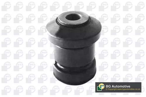 Bga Lower Front Left Or Right Control Arm Bush For Ford Tourneo Connect  T