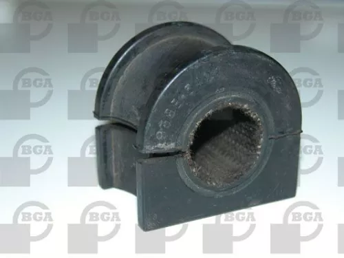 Bga Front Left Or Right Anti Roll Bar D Bush For Ford Cougar Mondeo Scorpi