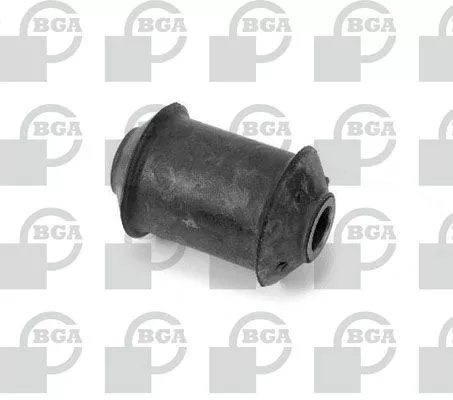 Bga Lower Front Left Or Right Control Arm Bush For Ford Transit  Transit T