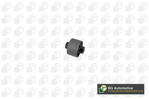 Bga Lower Front Left Or Right Control Arm Bush For Ford Transit  Transit T