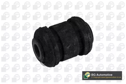 Bga Front Left Or Right Control Arm Bush For Ford  Mazda  Volvo 3  5  C-max  C30