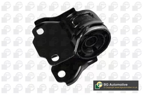Bga Front Left Lower Rear Control Arm Bush For Ford  Volvo Galaxy  Mondeo  S-max