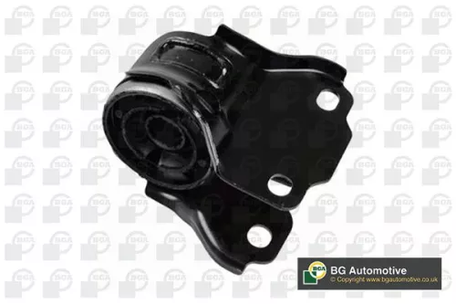 Bga Front Right Lower Rear Control Arm Bush For Ford  Volvo Galaxy  Mondeo  S-ma