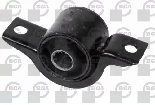 Bga Front Left Or Right Rear Control Arm Bush For Ford Focus