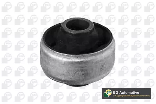 Bga Lower Front Left Or Right Rear Control Arm Bush For Ford  Seat  Vw Alh