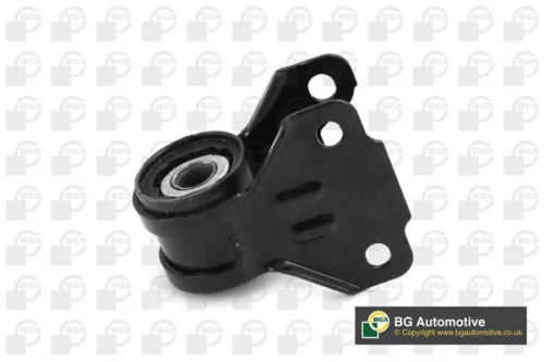 Bga Lower Front Left Or Right Control Arm Bush For Ford  Volvo C-max  Focu