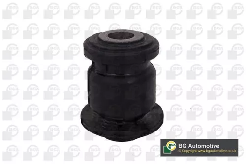 Bga Front Left Or Right Control Arm Bush For Ford Transit Custom