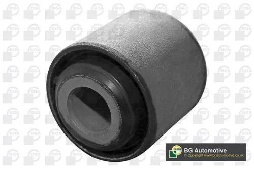 Bga Lower Rear Control Arm Bush For Ford  Hyundai  Mazda  Volvo 3  5  C-max  C30